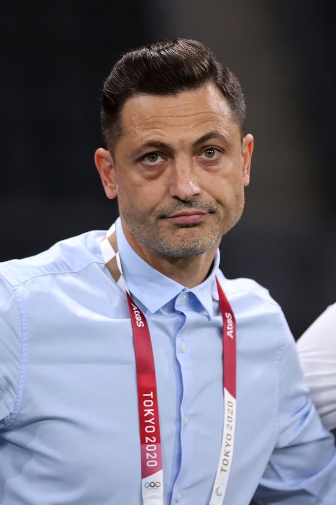 Mihai Stoichiță îl apără pe Rădoi după eșecul de la Jocurile Olimpice! Ce a spus directorul tehnic al FRF_7