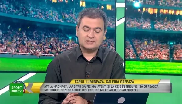 EXCLUSIV | Perla Craiovei! Jovan Markovic este fotbalistul de la care se așteaptă milioane de euro