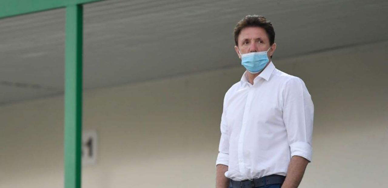Gică Popescu avertizează cu privire la drumul greu spre Euro! Calculele făcute de fostul mare fotbalist_1