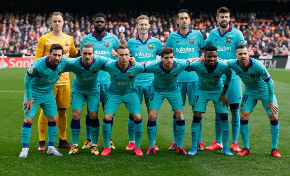 Barcelona vrea să scape de el, dar nu vrea să plece și pune condiții! Campionul mondial care ar putea schimba echipa_3