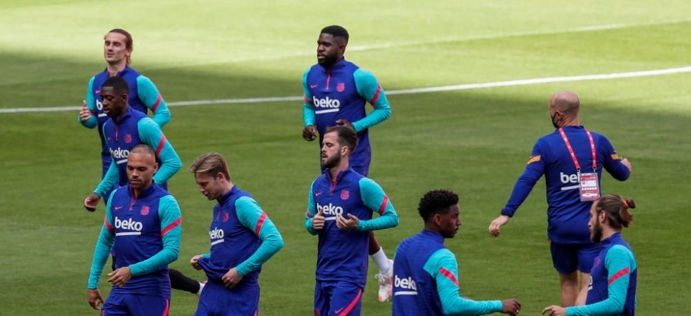 Barcelona vrea să scape de el, dar nu vrea să plece și pune condiții! Campionul mondial care ar putea schimba echipa_4