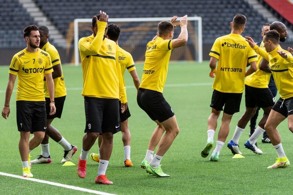 „S-a calificat echipa mai bună!” Șumudică, discurs sincer după eliminarea din Liga Campionilor_4