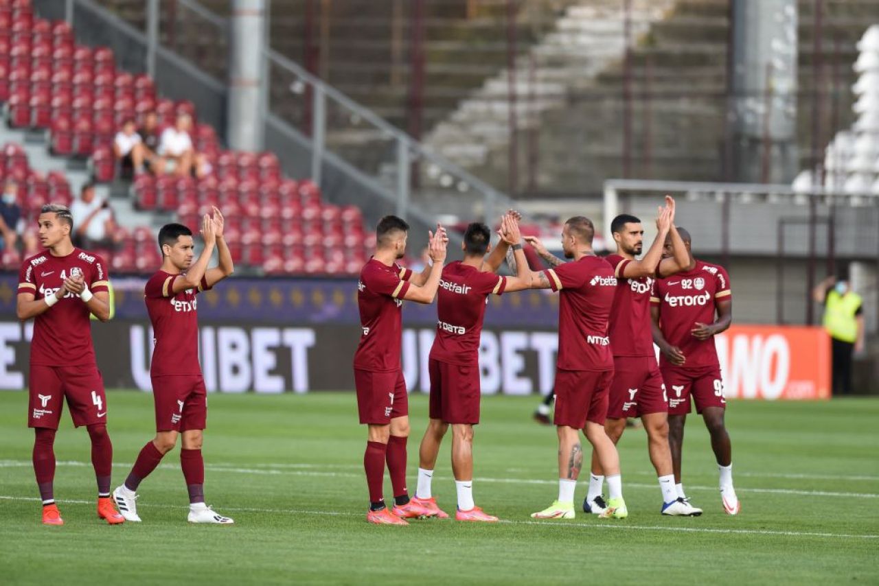 „S-a calificat echipa mai bună!” Șumudică, discurs sincer după eliminarea din Liga Campionilor_7
