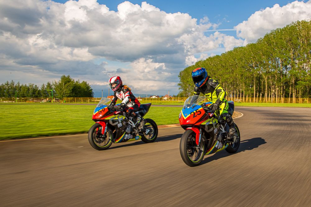 (P) Junior Racing Team, un proiect de suflet_2