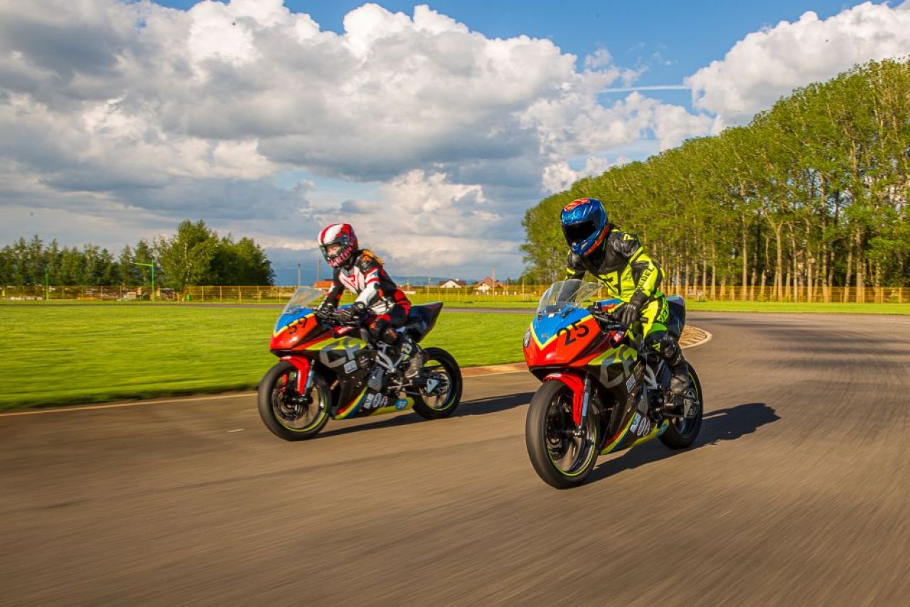 (P) Junior Racing Team, un proiect de suflet_2