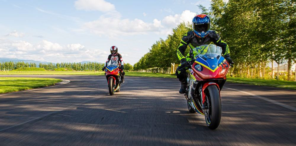 (P) Junior Racing Team, un proiect de suflet_3