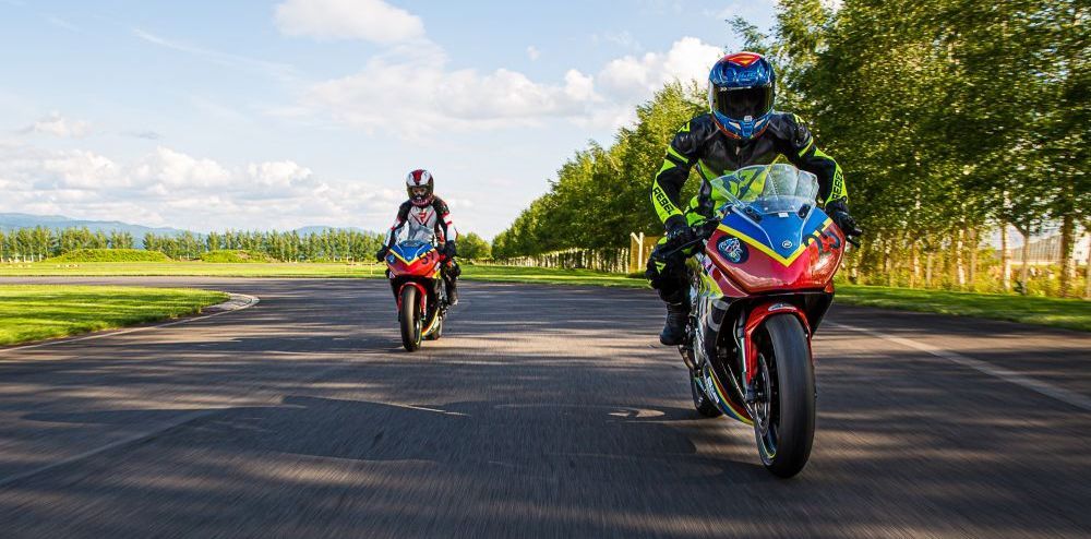 (P) Junior Racing Team, un proiect de suflet_3
