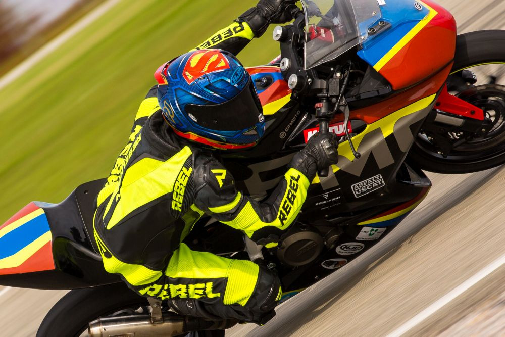 (P) Junior Racing Team, un proiect de suflet_4