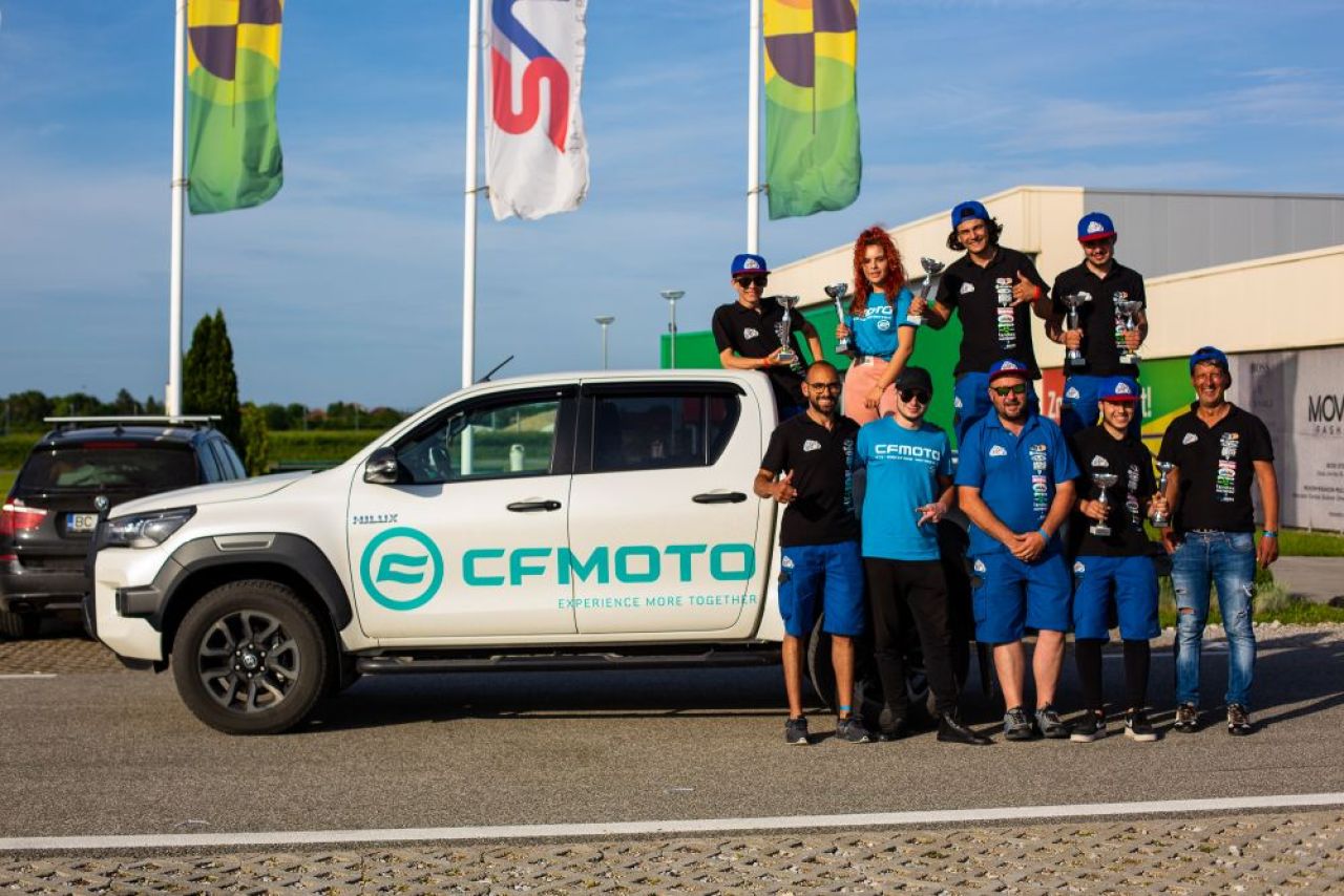(P) Junior Racing Team, un proiect de suflet_5
