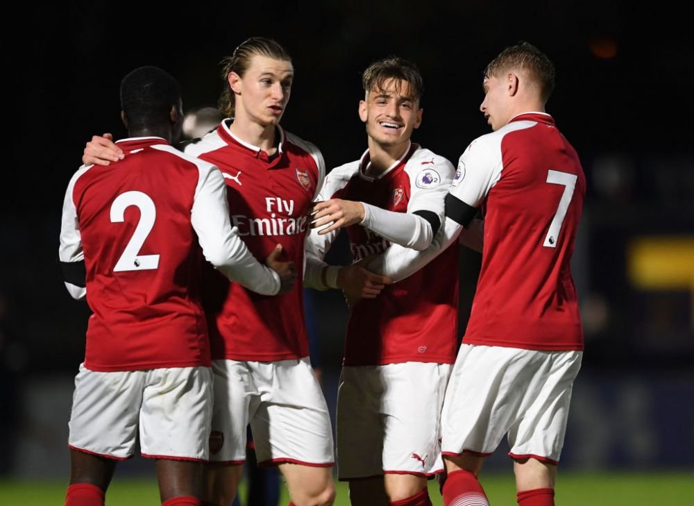 Echipa lui Reghecampf, aproape de o super-lovitură! Românul trecut pe la Arsenal, dorit în locul lui Cicâldău_3