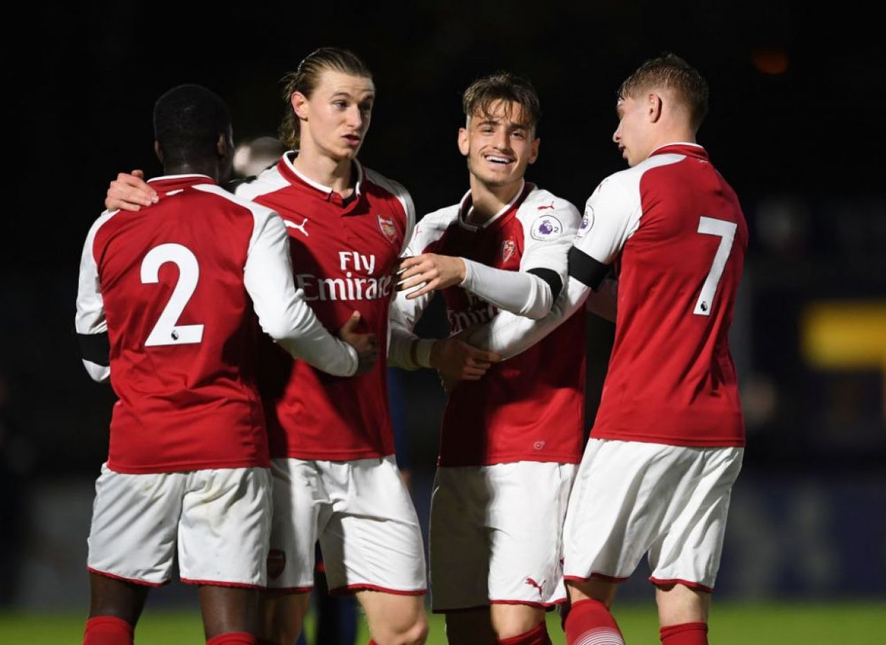 Echipa lui Reghecampf, aproape de o super-lovitură! Românul trecut pe la Arsenal, dorit în locul lui Cicâldău_3