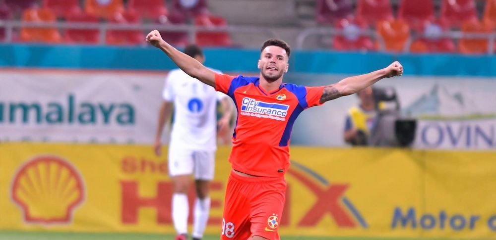 GALERIE FOTO Entuziasm înaintea derbiului dintre Rapid și FCSB! Imagini spectaculoase cu suporterii la casele de bilete_7