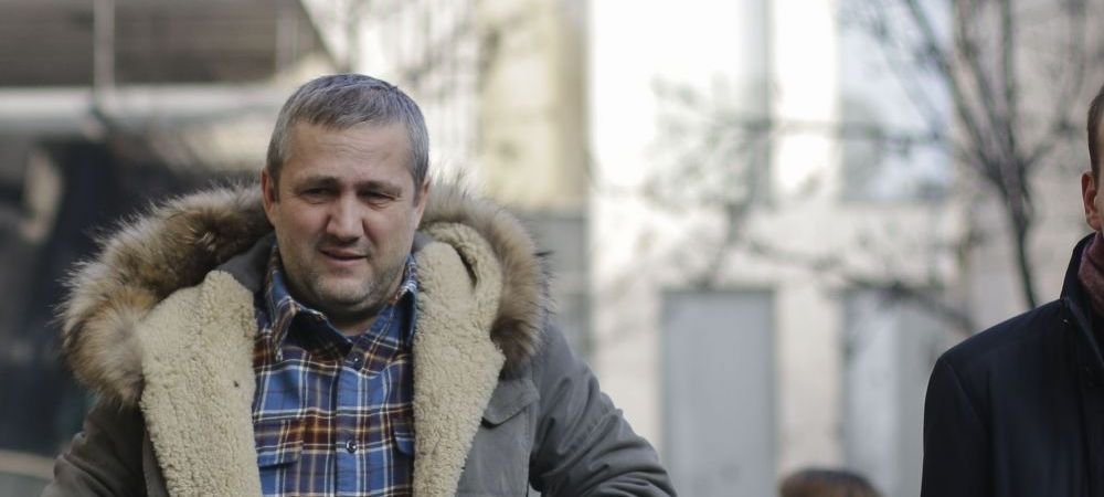 Oltenii, mai ocupați ca niciodată! Formația lui Rotaru îl vinde pe Ofosu pentru a-i face loc lui Mitriță_3