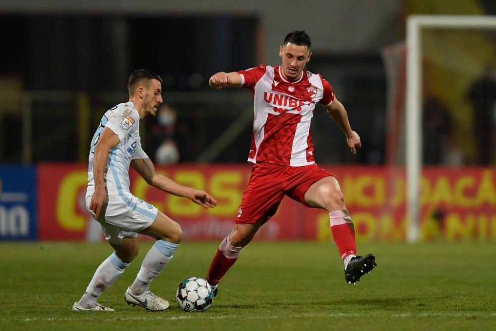 Continuă războiul dintre Paul Anton și Dinamo! FRF a anunțat decizia_2