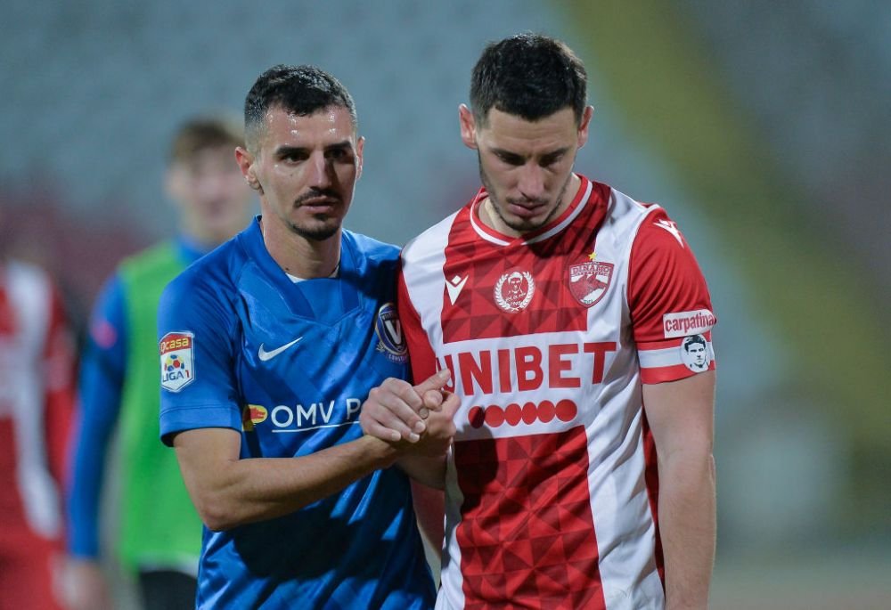 Continuă războiul dintre Paul Anton și Dinamo! FRF a anunțat decizia_5