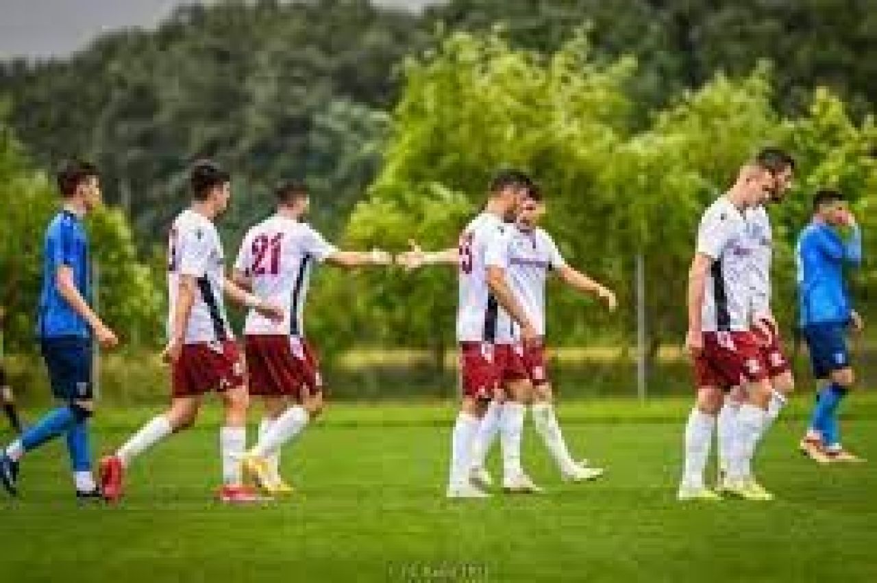 Se anunță infern! Daniel Niculae, amenințări îndreptate spre FCSB:
