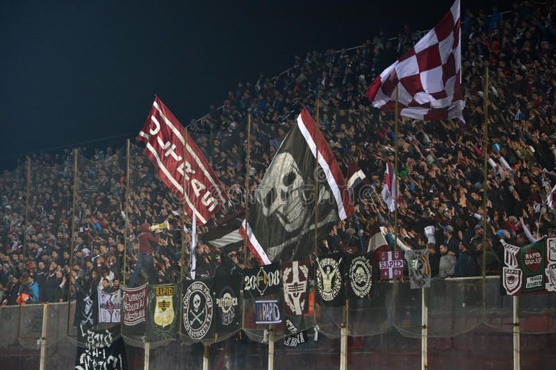 Se anunță infern! Daniel Niculae, amenințări îndreptate spre FCSB: 