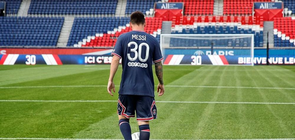 EXCLUSIV |&nbsp;Dumitru Dragomir, reacție genială c&acirc;nd a fost &icirc;ntrebat de Messi: &bdquo;Să ne vedem de sărăcia noastră&rdquo;