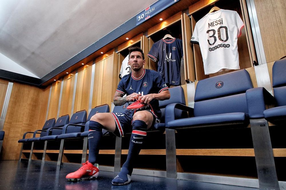 EXCLUSIV | Dumitru Dragomir, reacție genială când a fost întrebat de Messi: „Să ne vedem de sărăcia noastră”_2