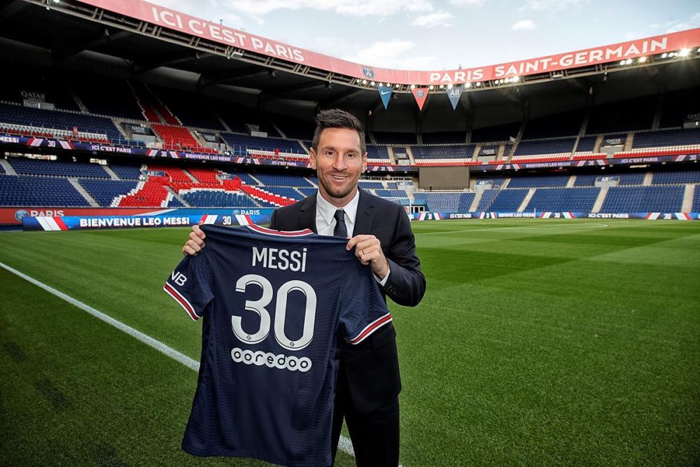 EXCLUSIV | Dumitru Dragomir, reacție genială când a fost întrebat de Messi: „Să ne vedem de sărăcia noastră”_3
