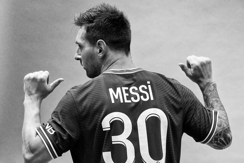 EXCLUSIV | Dumitru Dragomir, reacție genială când a fost întrebat de Messi: „Să ne vedem de sărăcia noastră”_5