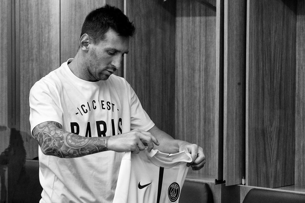 EXCLUSIV | Dumitru Dragomir, reacție genială când a fost întrebat de Messi: „Să ne vedem de sărăcia noastră”_7