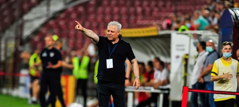 „E părerea celor din club!” Șumudică, reacție tranșantă după zvonurile că va fi demis dacă ratează calificarea în Europa League_7