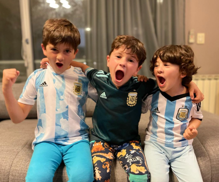 VIDEO Detalii emoționante despre plecarea lui Messi de la Barcelona: 