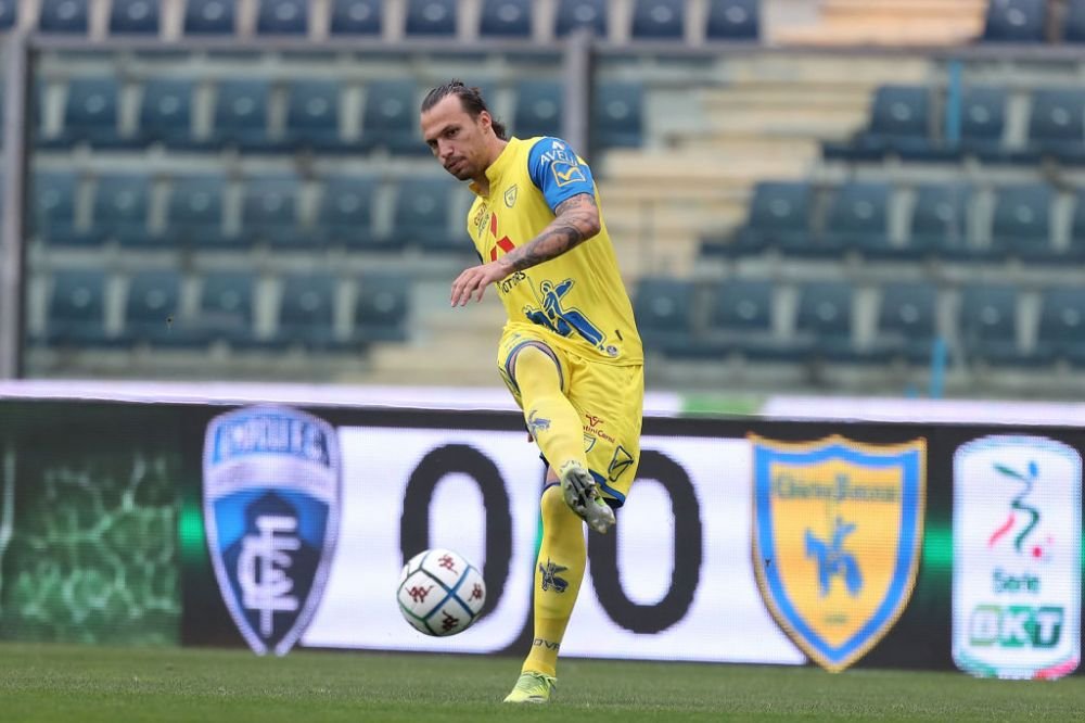 Mogoș, pregătit de duelurile cu românii din Italia: „O să merg la Man și Mihăilă și îi iau de gât pe amândoi!” :)_7