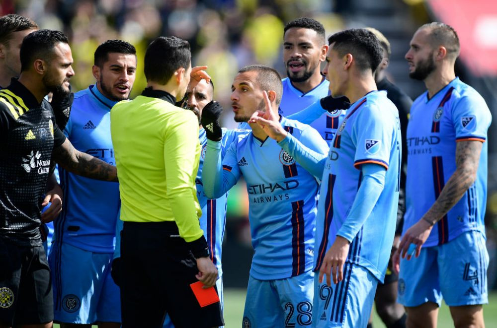 Prima reacție a lui Reghecampf despre transferul lui Alexandru Mitriță_3