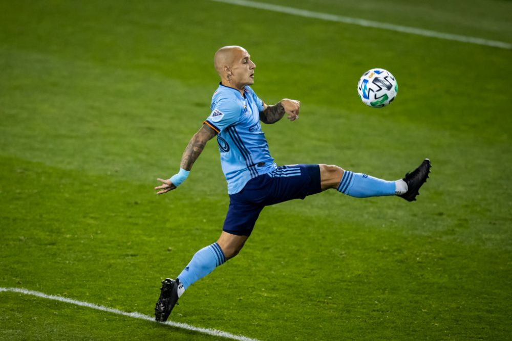 Prima reacție a lui Reghecampf despre transferul lui Alexandru Mitriță_5