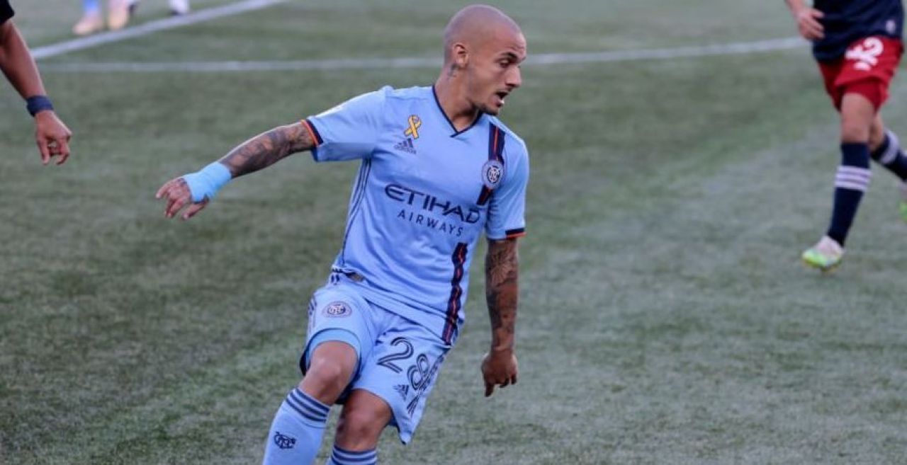 Prima reacție a lui Reghecampf despre transferul lui Alexandru Mitriță_6