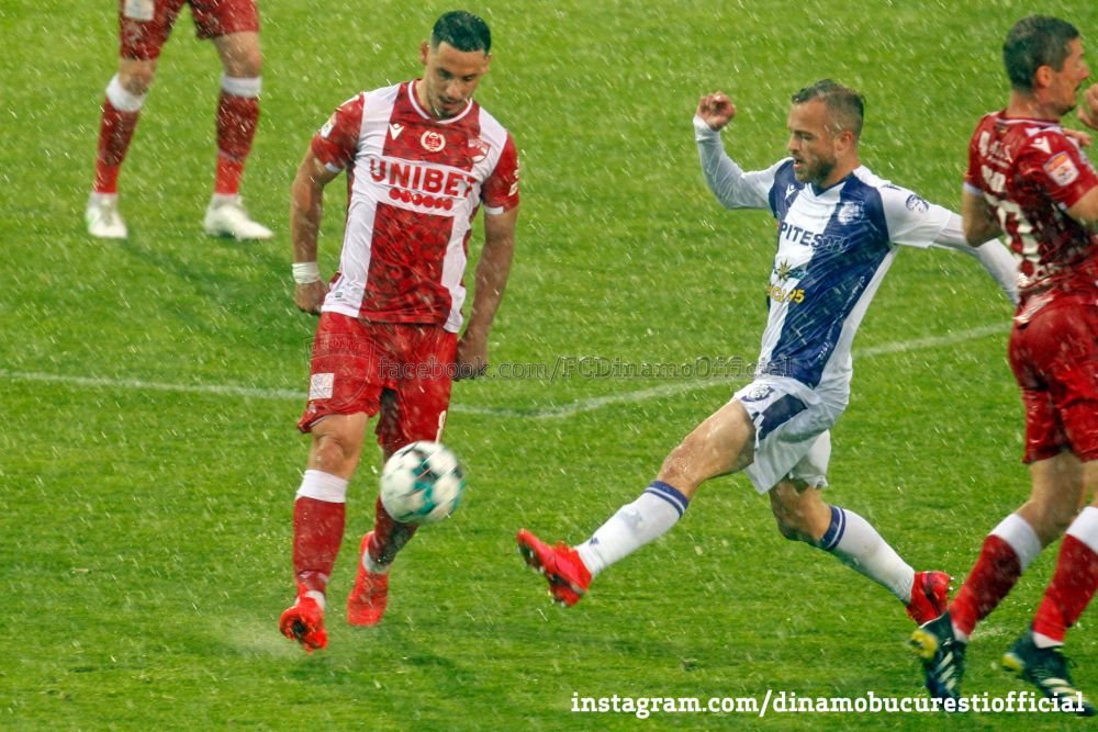 Reacție de ultimă oră a agentului lui Anton: „Nu e o marfă! Are furie pentru disprețul cu care e tratat!” _4