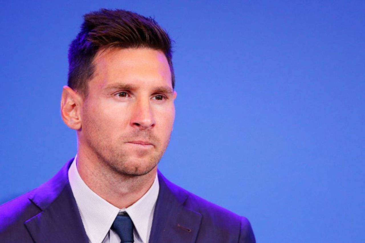 Messi, dispus să facă orice pentru a rămâne la Barcelona! Cât acceptase să încaseze înainte să pice totul _8