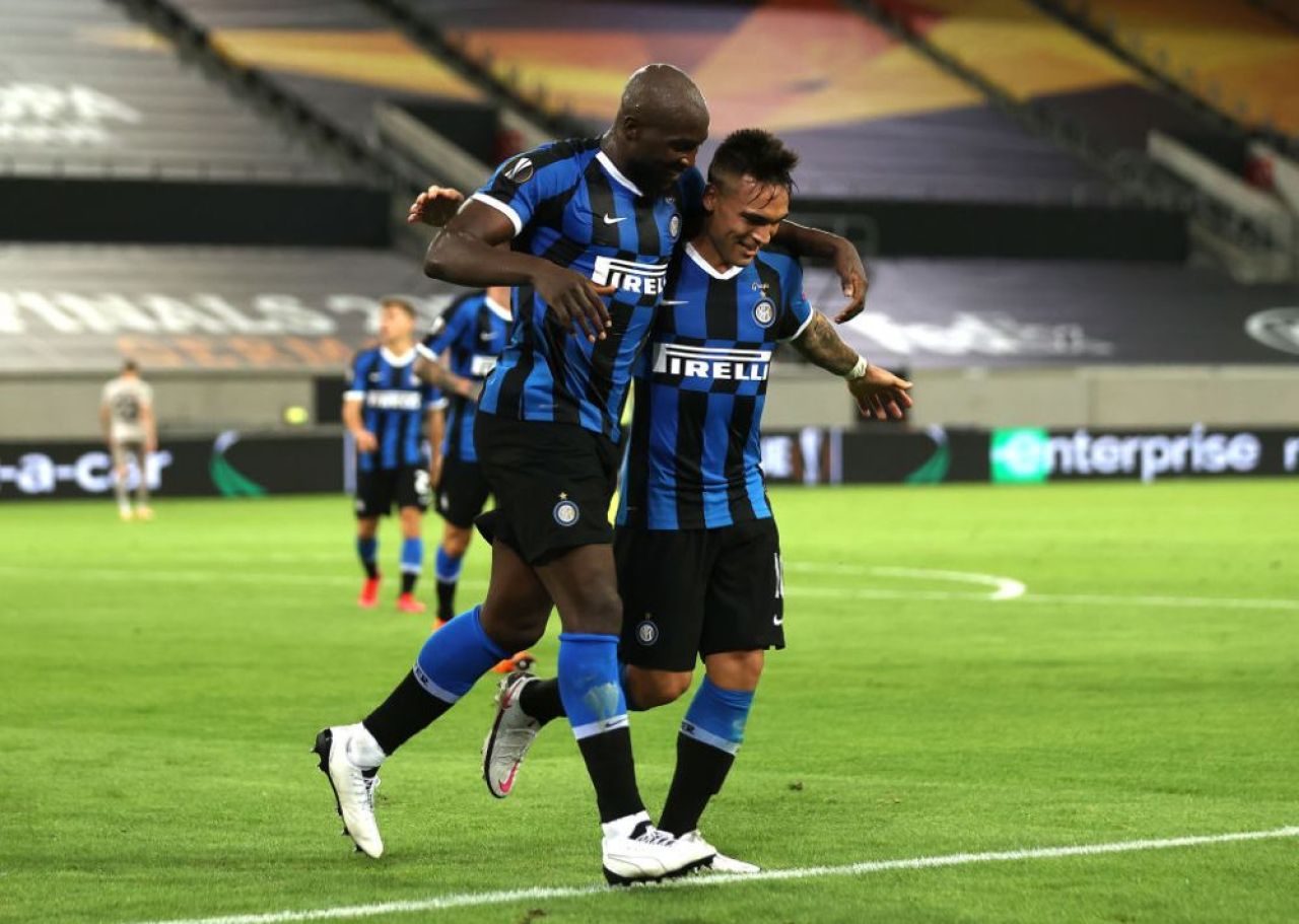 OFICIAL | Lukaku a semnat cu Chelsea_3