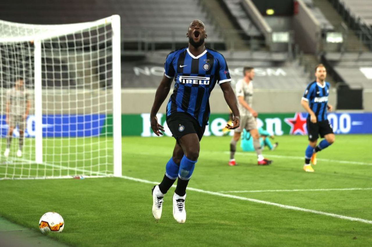 OFICIAL | Lukaku a semnat cu Chelsea_4