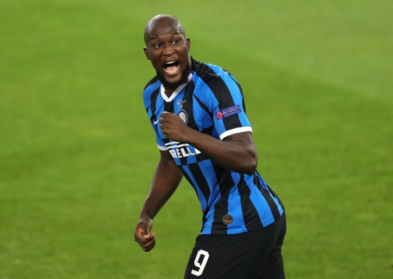OFICIAL | Lukaku a semnat cu Chelsea_5