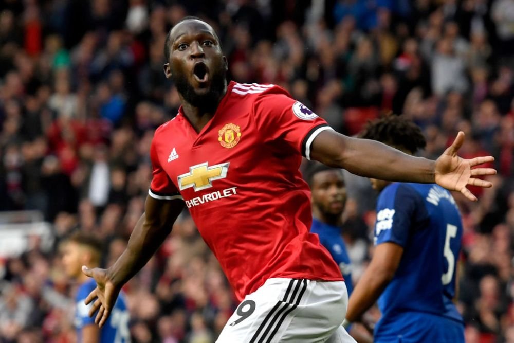 OFICIAL | Lukaku a semnat cu Chelsea_7