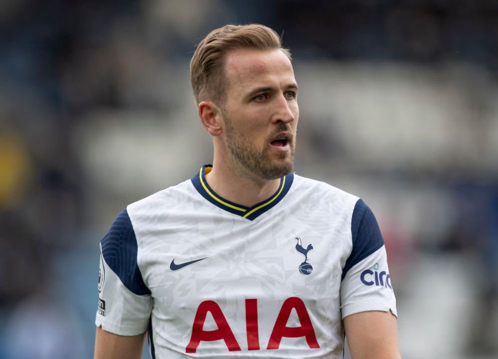 Manchester City, gata să arunce cu bani pentru transferul lui Kane! Recordul lui Grealish poate fi doborât _3