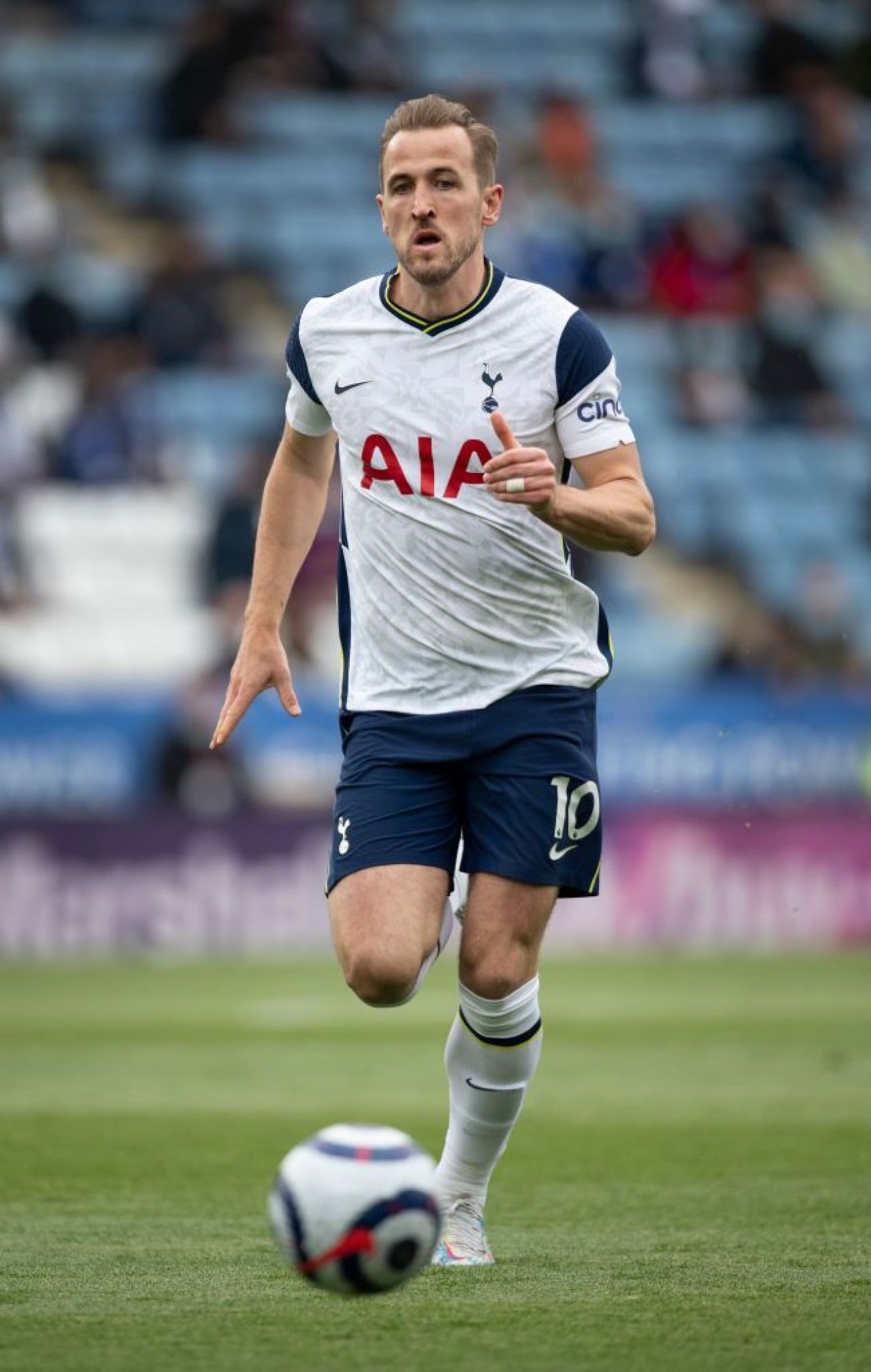 Manchester City, gata să arunce cu bani pentru transferul lui Kane! Recordul lui Grealish poate fi doborât _5