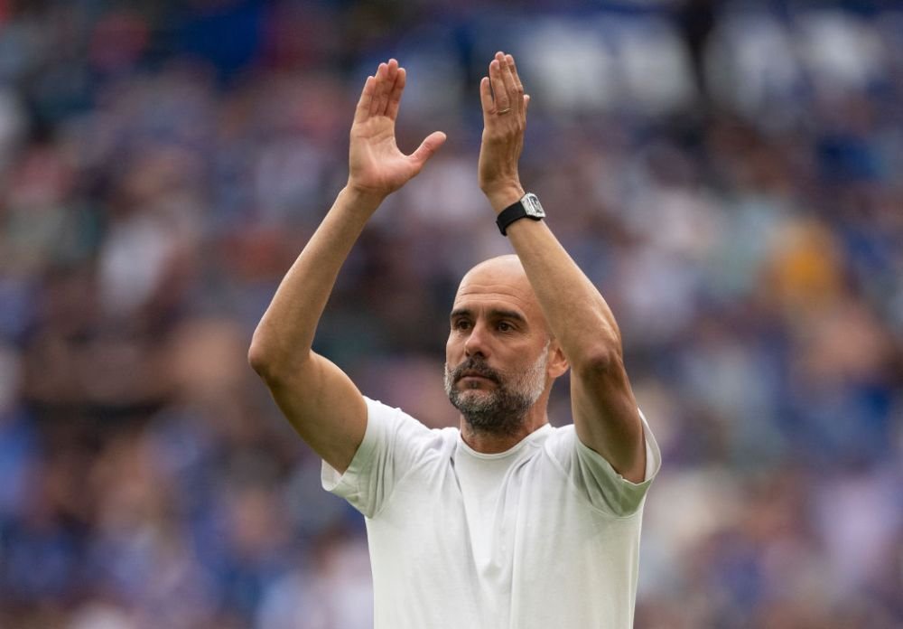 Manchester City, gata să arunce cu bani pentru transferul lui Kane! Recordul lui Grealish poate fi doborât _7