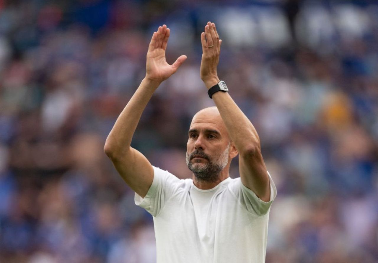 Manchester City, gata să arunce cu bani pentru transferul lui Kane! Recordul lui Grealish poate fi doborât _7