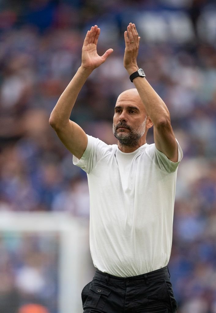 Manchester City, gata să arunce cu bani pentru transferul lui Kane! Recordul lui Grealish poate fi doborât _8