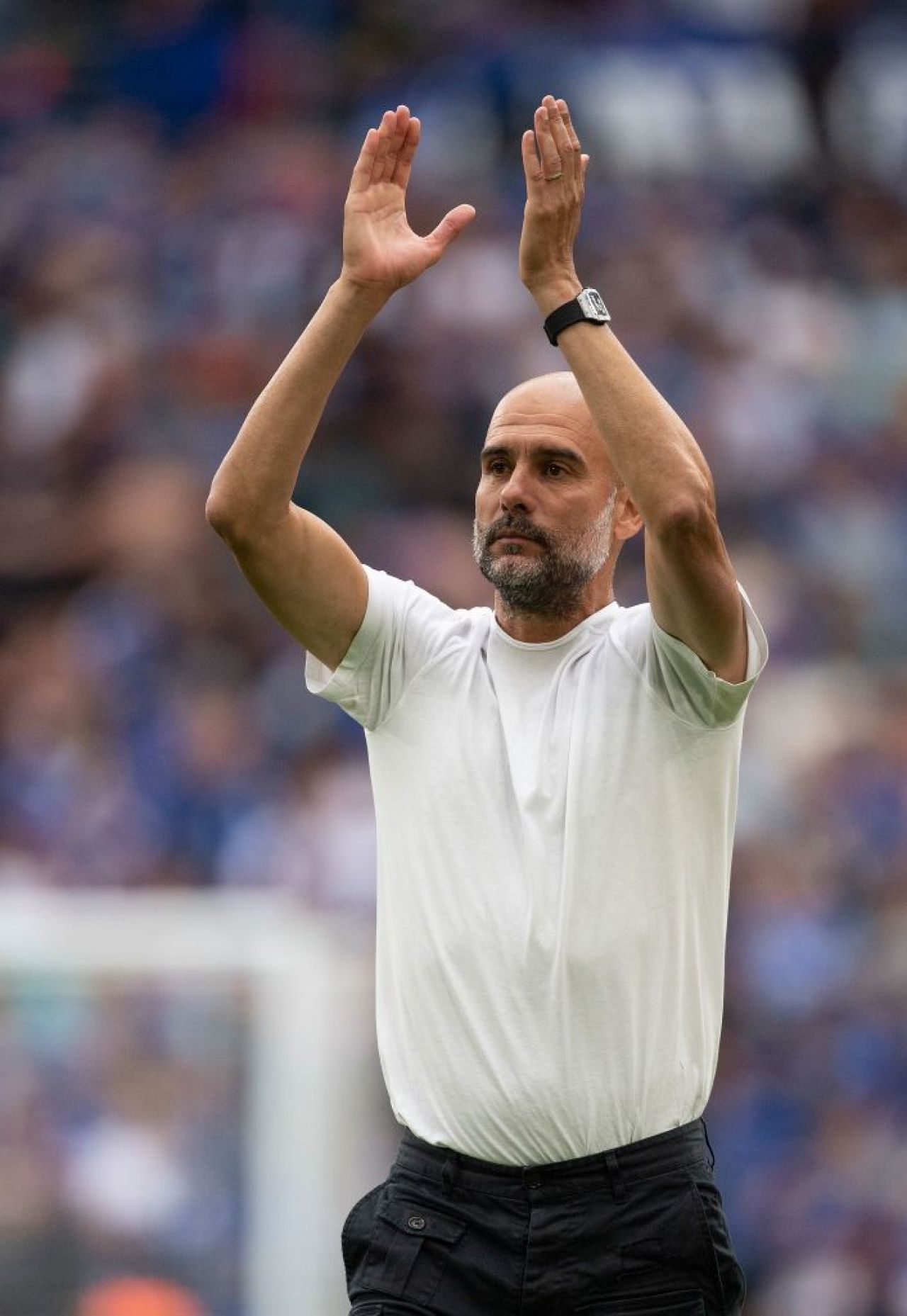 Manchester City, gata să arunce cu bani pentru transferul lui Kane! Recordul lui Grealish poate fi doborât _8