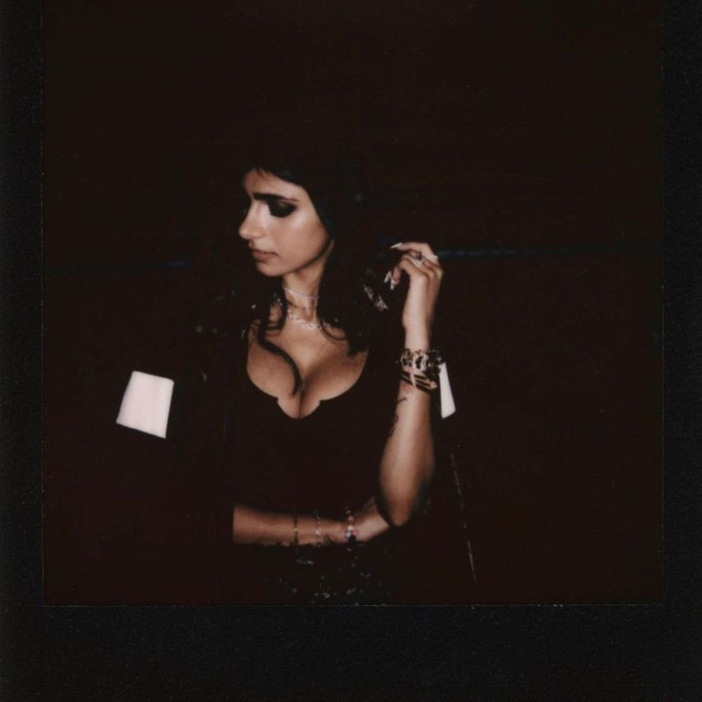 Mia Khalifa, protagonistă în clipul lui Skrillex de la noua piesă! Cum a apărut fosta actriță pentru adulți _7