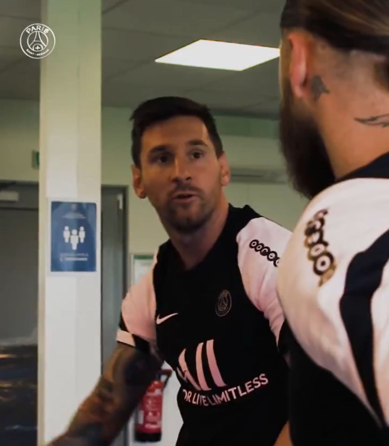 Messi doboară toate recordurile pentru PSG și fără să joace! Vânzări de peste 150 de milioane de dolari generate _4