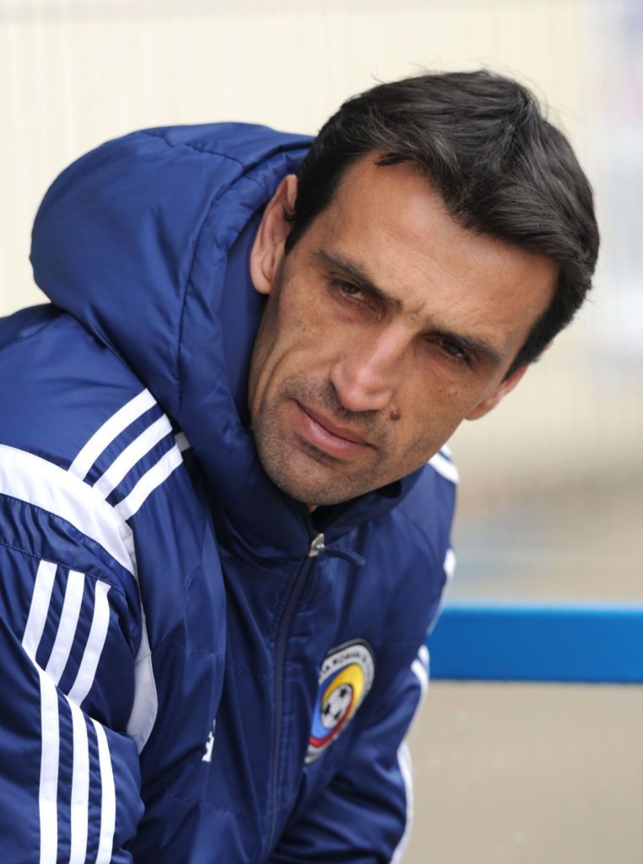Bogdan Vintilă, fostul tehnician al lui FCSB: „E o problemă pe care o cunoști de când te faci antrenor”_4