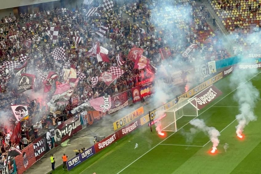 Rapidiștii, gata să dea două lovituri pe piața transferurilor! Cu ce fotbaliști negociază_3