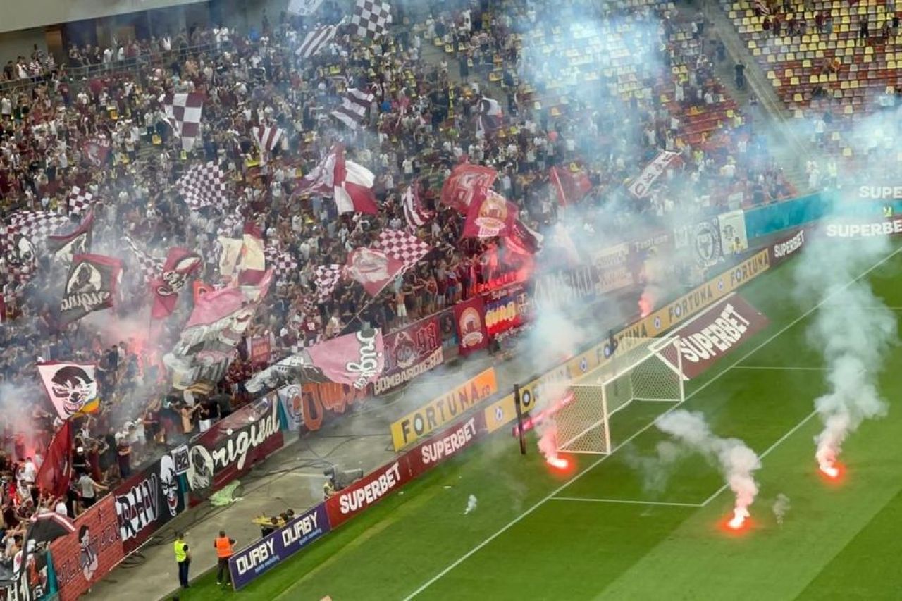 Rapidiștii, gata să dea două lovituri pe piața transferurilor! Cu ce fotbaliști negociază_3