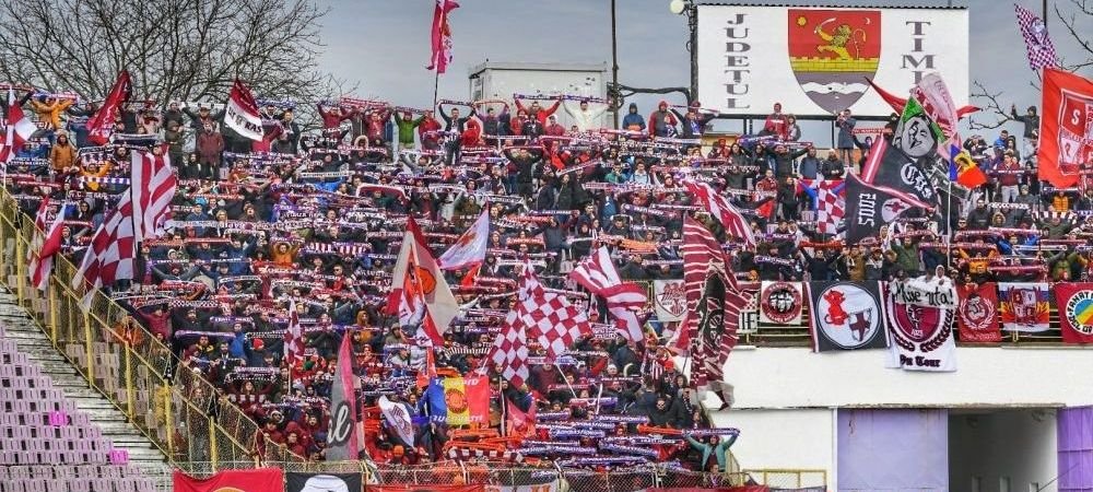 Rapidiștii, gata să dea două lovituri pe piața transferurilor! Cu ce fotbaliști negociază_4